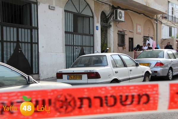 police fire in yaff919 (22).JPG